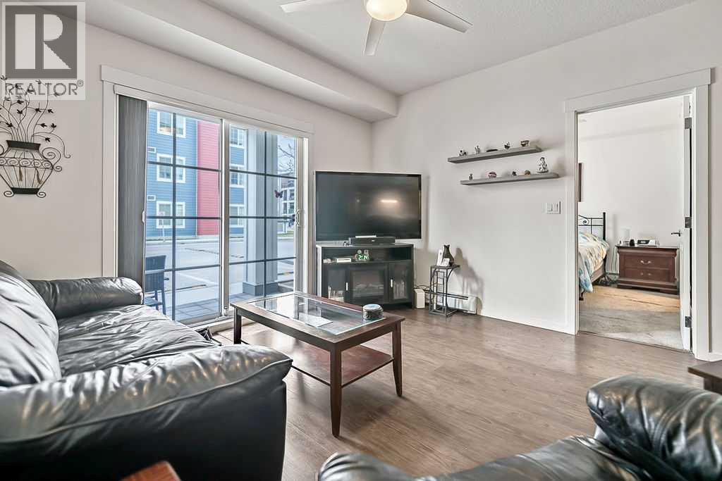 4112, 215 Legacy Boulevard SE, Calgary, Alberta  T2X 3Z7 - Photo 12 - A2304806