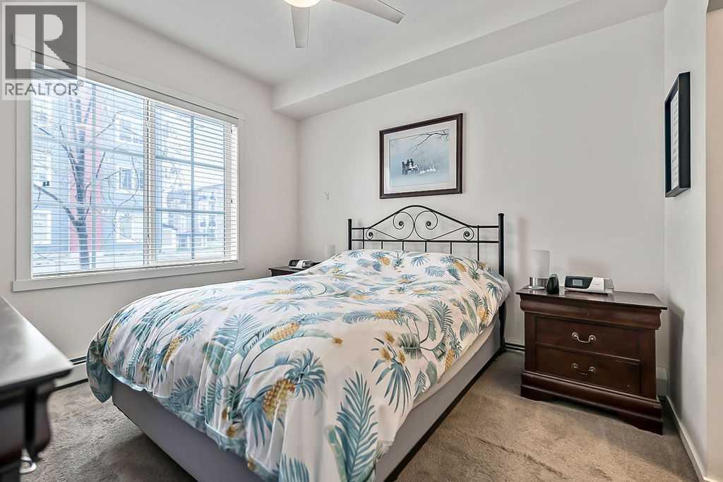 4112, 215 Legacy Boulevard SE, Calgary, Alberta  T2X 3Z7 - Photo 14 - A2304806