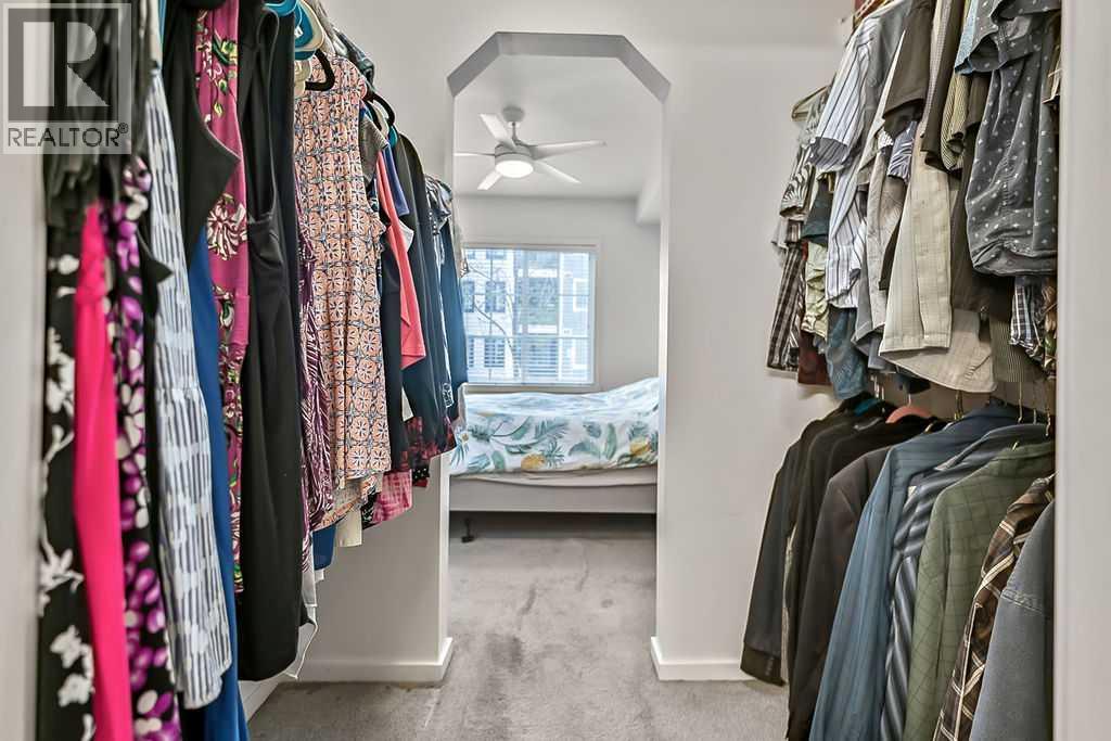 4112, 215 Legacy Boulevard SE, Calgary, Alberta  T2X 3Z7 - Photo 17 - A2304806