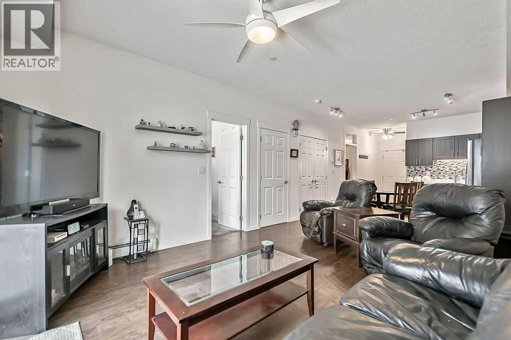 4112, 215 Legacy Boulevard SE, Calgary, Alberta  T2X 3Z7 - Photo 13 - A2304806
