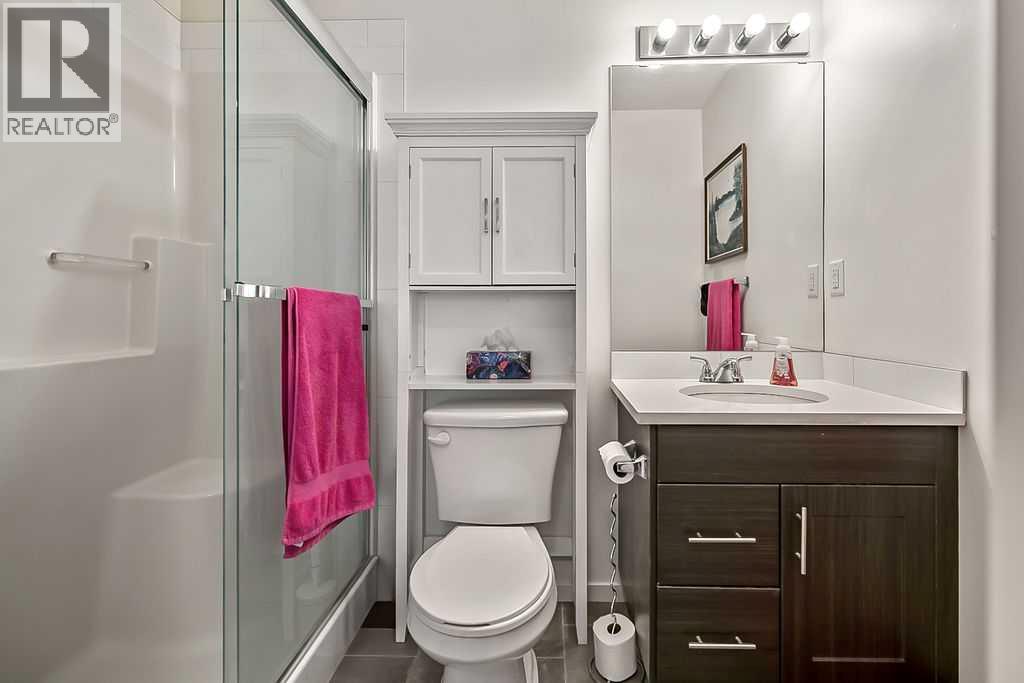 4112, 215 Legacy Boulevard SE, Calgary, Alberta  T2X 3Z7 - Photo 18 - A2304806