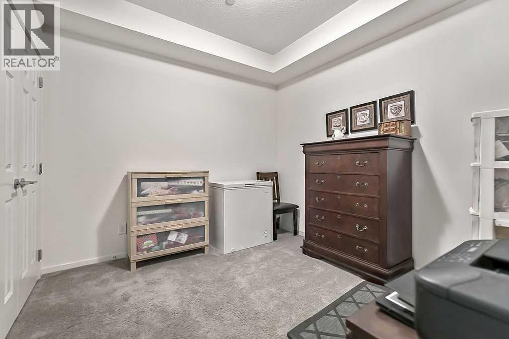 4112, 215 Legacy Boulevard SE, Calgary, Alberta  T2X 3Z7 - Photo 19 - A2304806