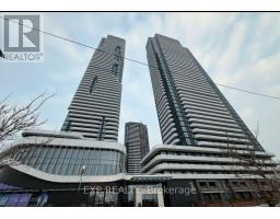 708 - 195 COMMERCE STREET, Vaughan, Ontario