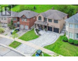 577 ROYALPARK WAY, Vaughan, Ontario