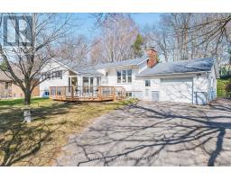 257 CHURCH STREET, Penetanguishene, Ontario