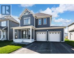 229 MCKENZIE DRIVE, Clearview, Ontario