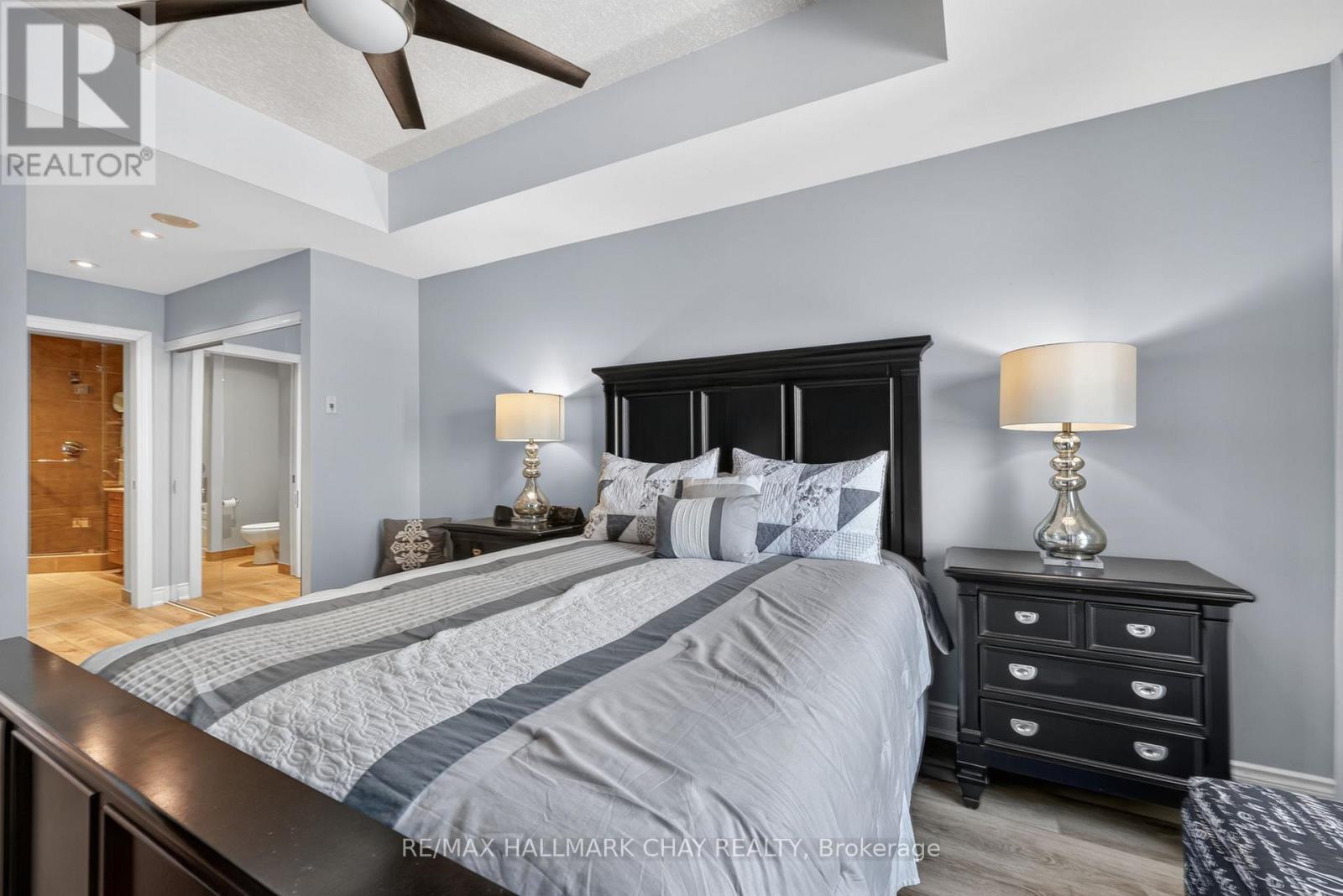 805 - 37 Ellen Street, Barrie (City Centre), Ontario  L4N 6G2 - Photo 15 - S13042744