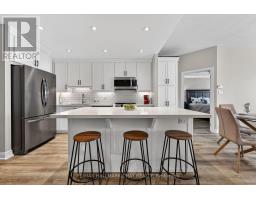 805 - 37 ELLEN STREET, Barrie, Ontario