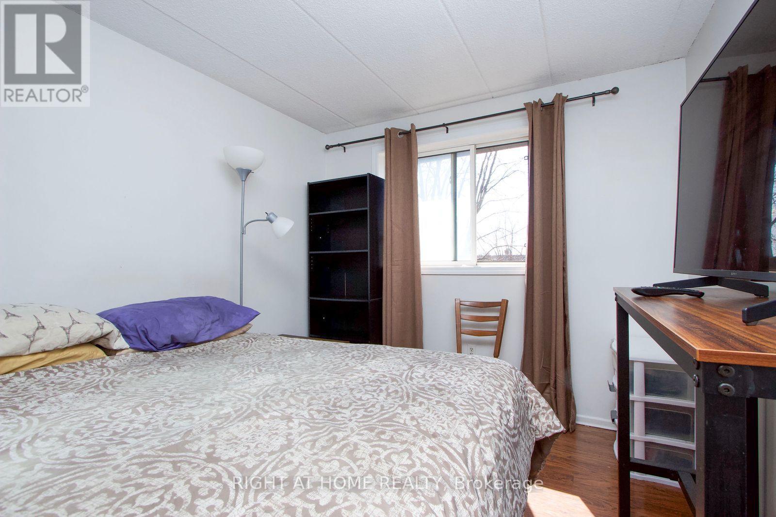 79 - 53 Taunton Road E, Oshawa, Ontario  L1G 3T6 - Photo 12 - E13035608