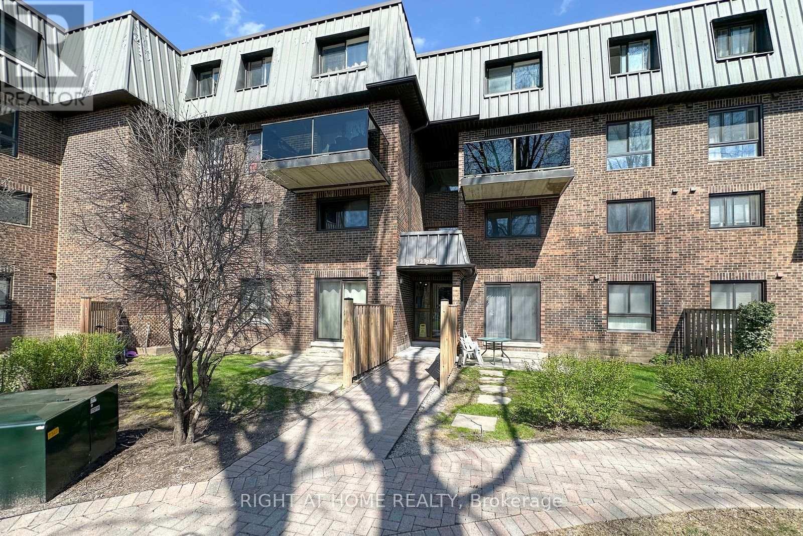 79 - 53 Taunton Road E, Oshawa, Ontario  L1G 3T6 - Photo 20 - E13035608