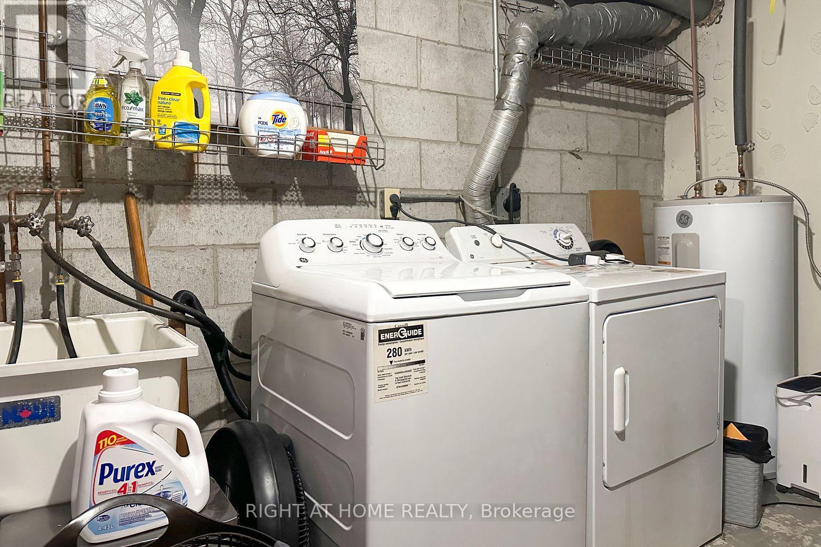 79 - 53 Taunton Road E, Oshawa, Ontario  L1G 3T6 - Photo 14 - E13035608