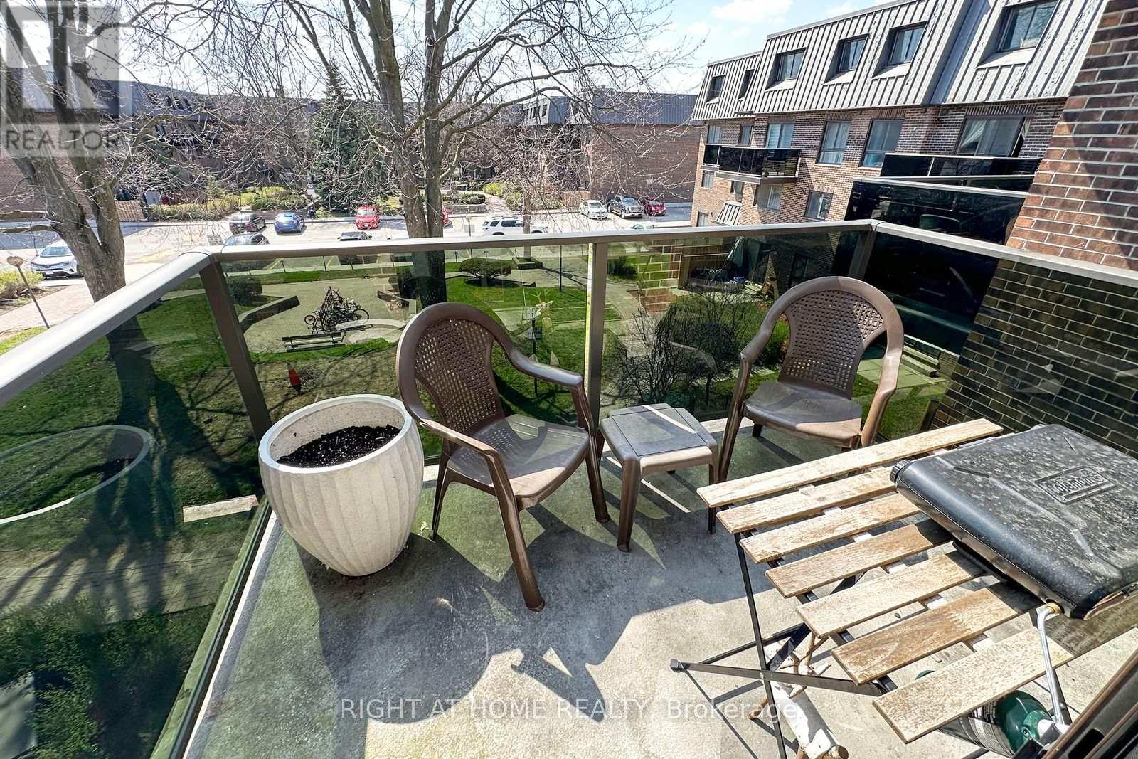 79 - 53 Taunton Road E, Oshawa, Ontario  L1G 3T6 - Photo 8 - E13035608