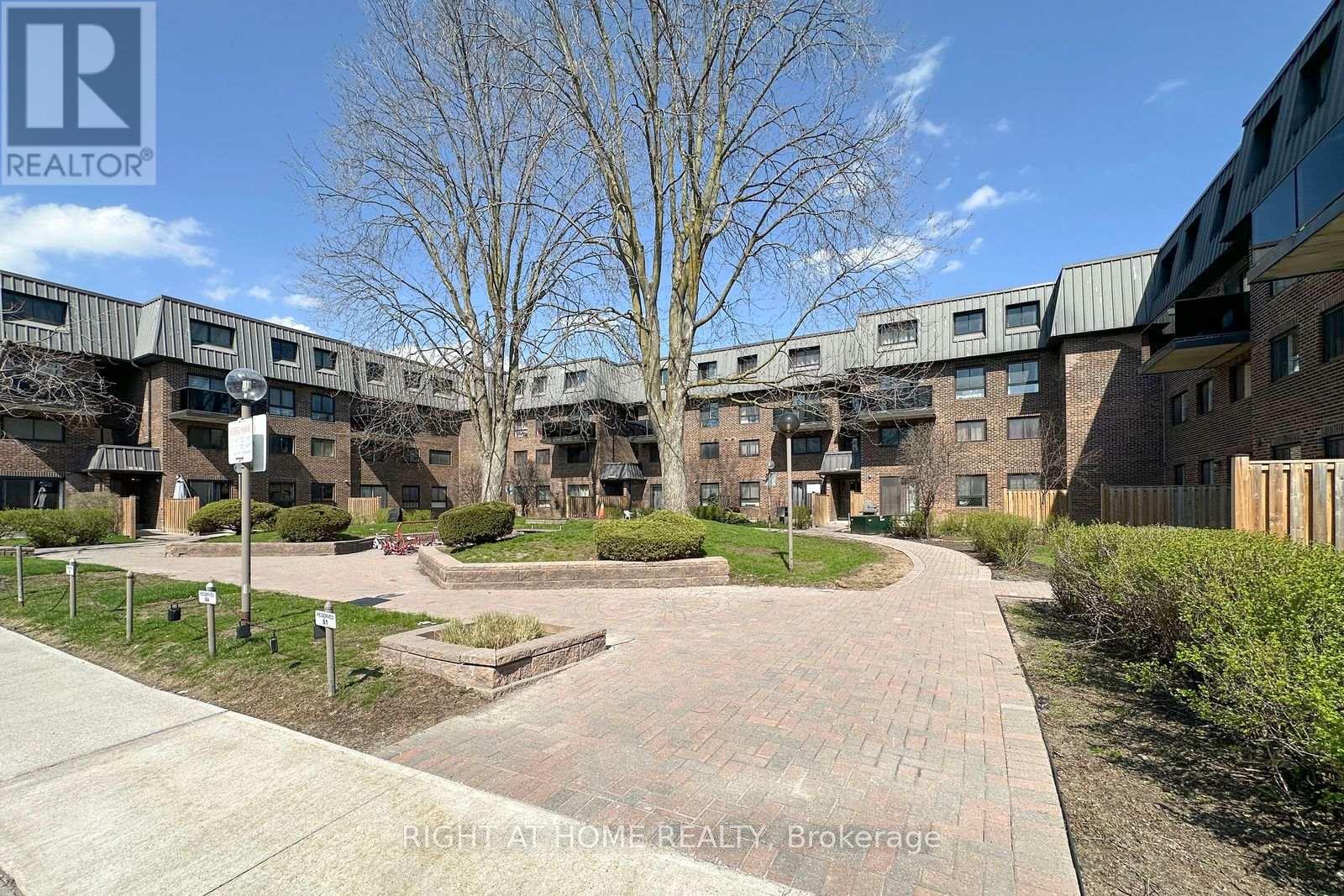 79 - 53 Taunton Road E, Oshawa, Ontario  L1G 3T6 - Photo 19 - E13035608