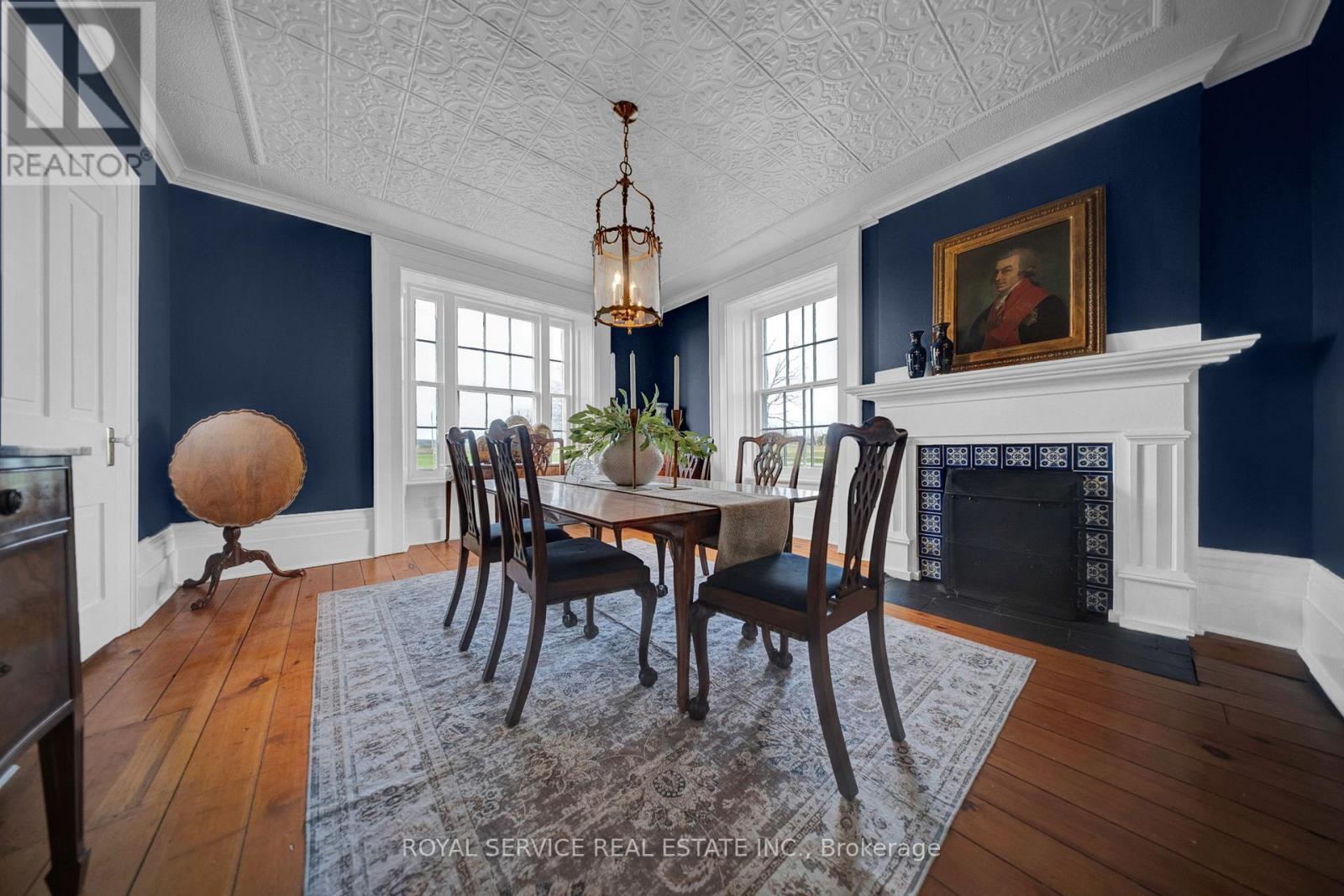 3775 Ganaraska Road, Clarington, Ontario  L0B 1M0 - Photo 13 - E13042436