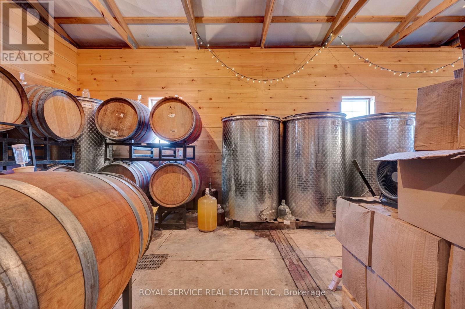 3775 Ganaraska Road, Clarington, Ontario  L0B 1M0 - Photo 40 - E13042436