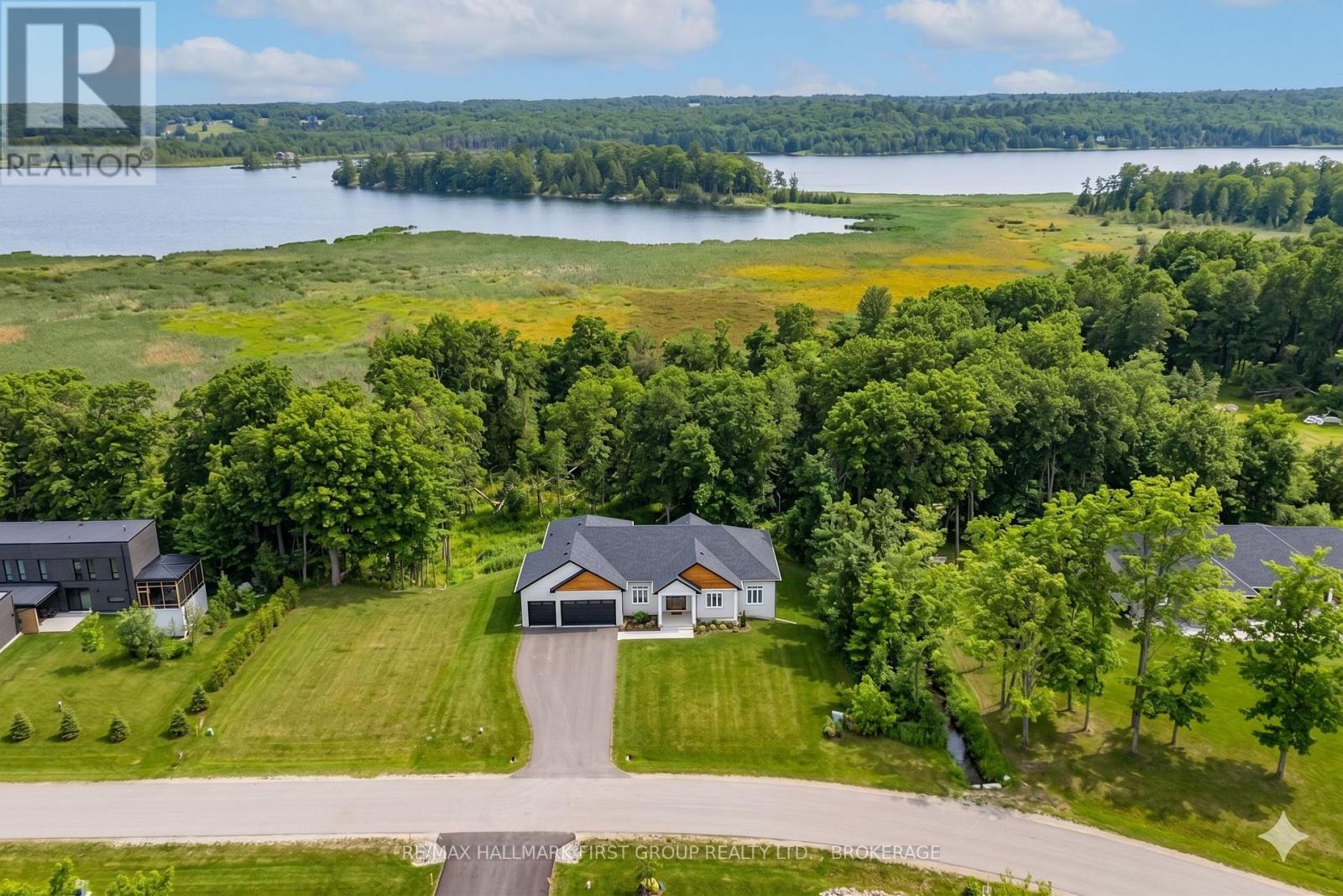 1111 KONA CRESCENT, Frontenac, Ontario