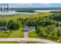 1111 KONA CRESCENT, Frontenac, Ontario