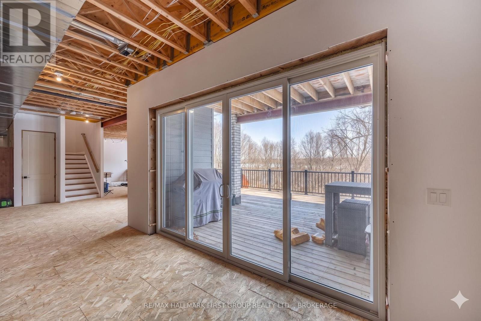 1111 Kona Crescent, Frontenac, Ontario  K0H 1X0 - Photo 42 - X12799254