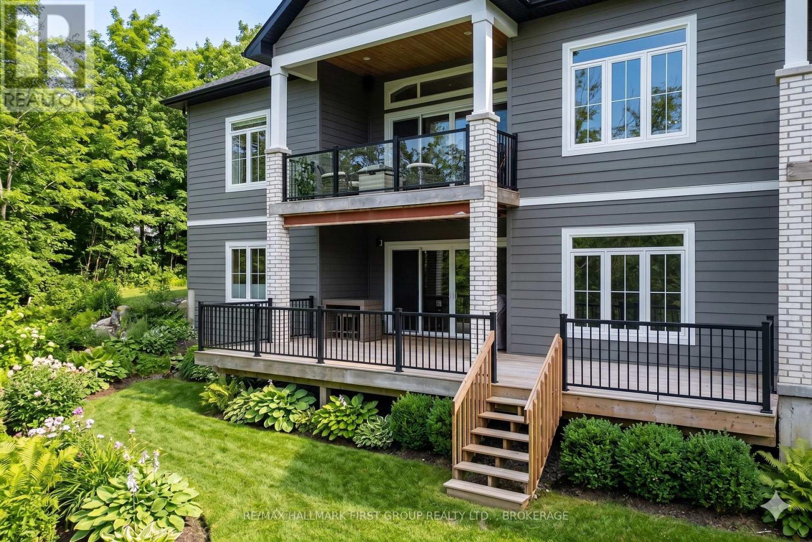 1111 Kona Crescent, Frontenac, Ontario  K0H 1X0 - Photo 45 - X12799254