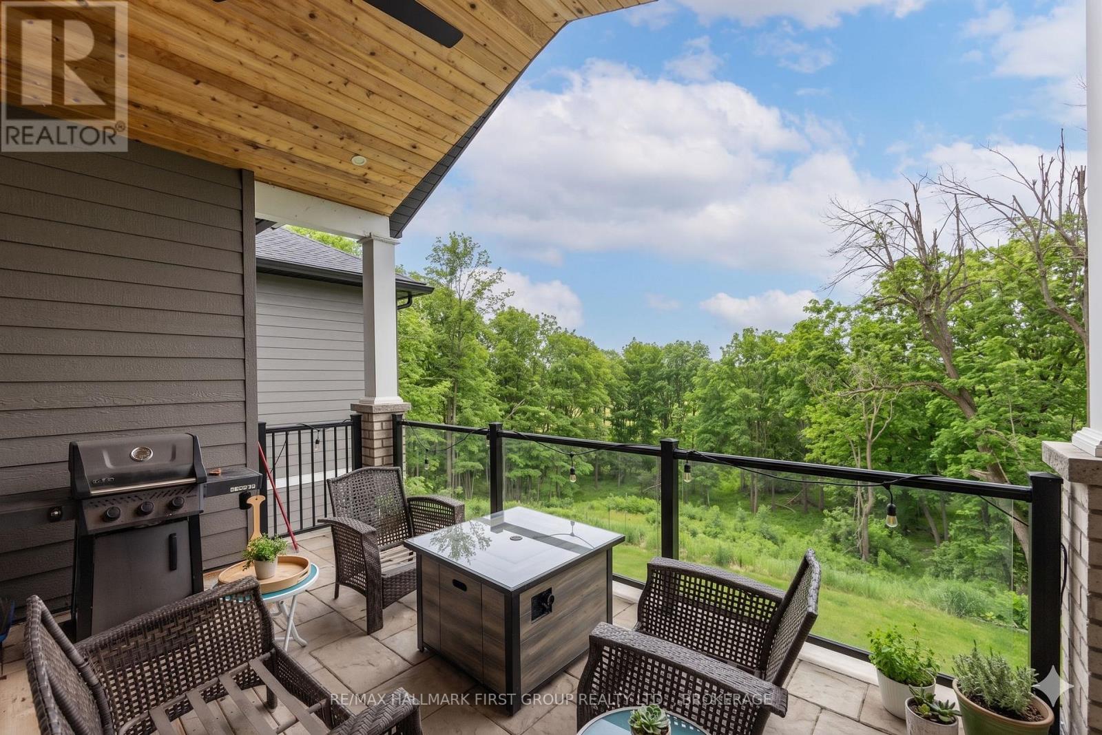 1111 Kona Crescent, Frontenac, Ontario  K0H 1X0 - Photo 7 - X12799254