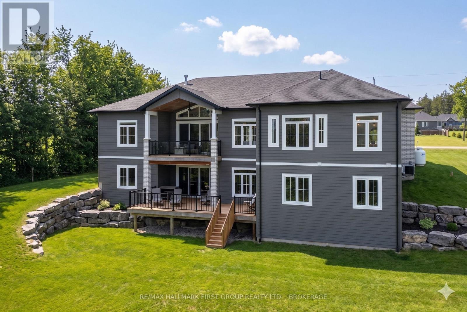 1111 Kona Crescent, Frontenac, Ontario  K0H 1X0 - Photo 4 - X12799254