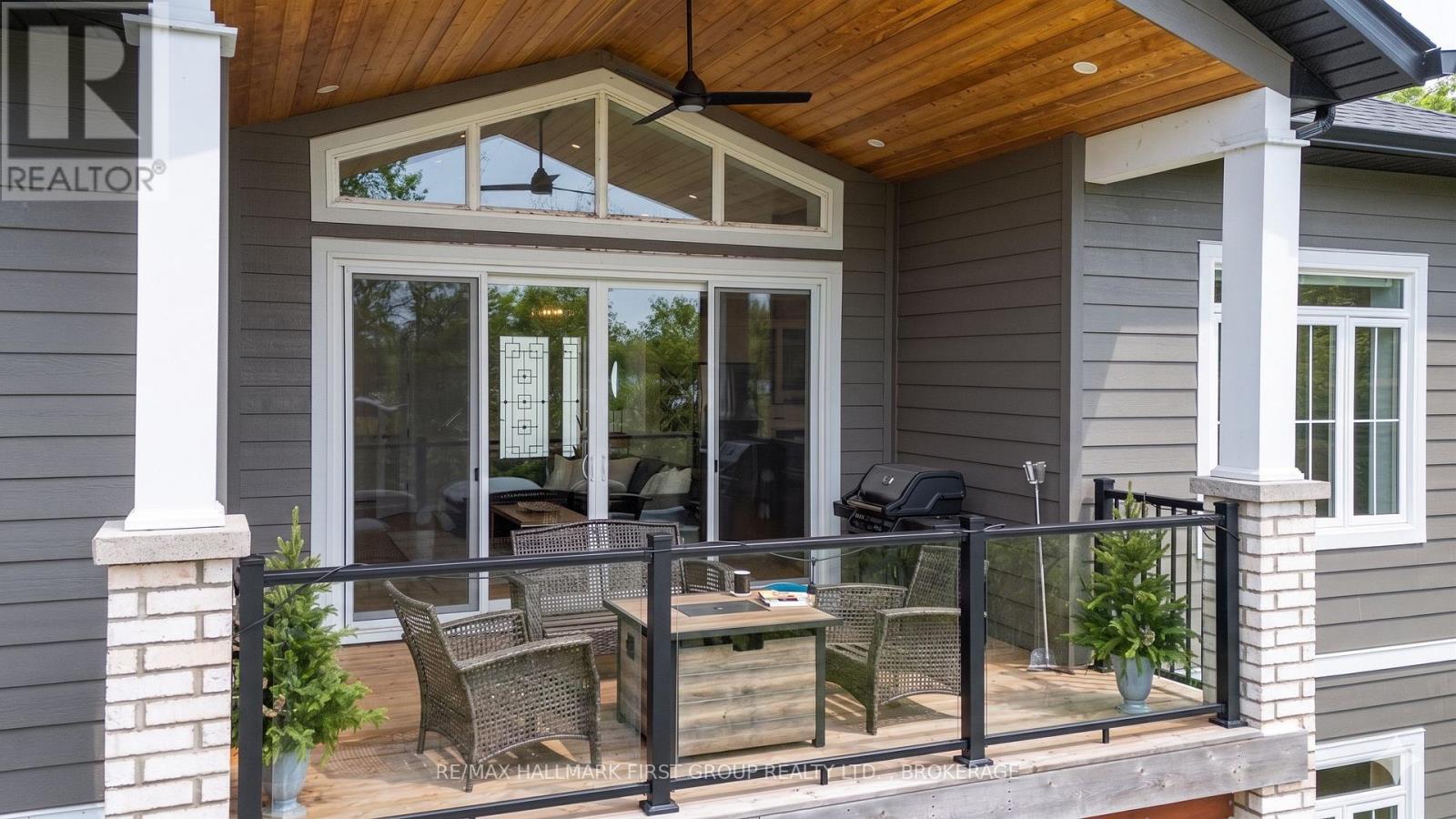 1111 Kona Crescent, Frontenac, Ontario  K0H 1X0 - Photo 6 - X12799254