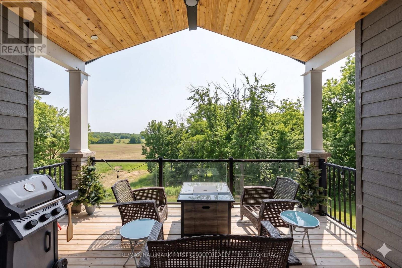 1111 Kona Crescent, Frontenac, Ontario  K0H 1X0 - Photo 5 - X12799254