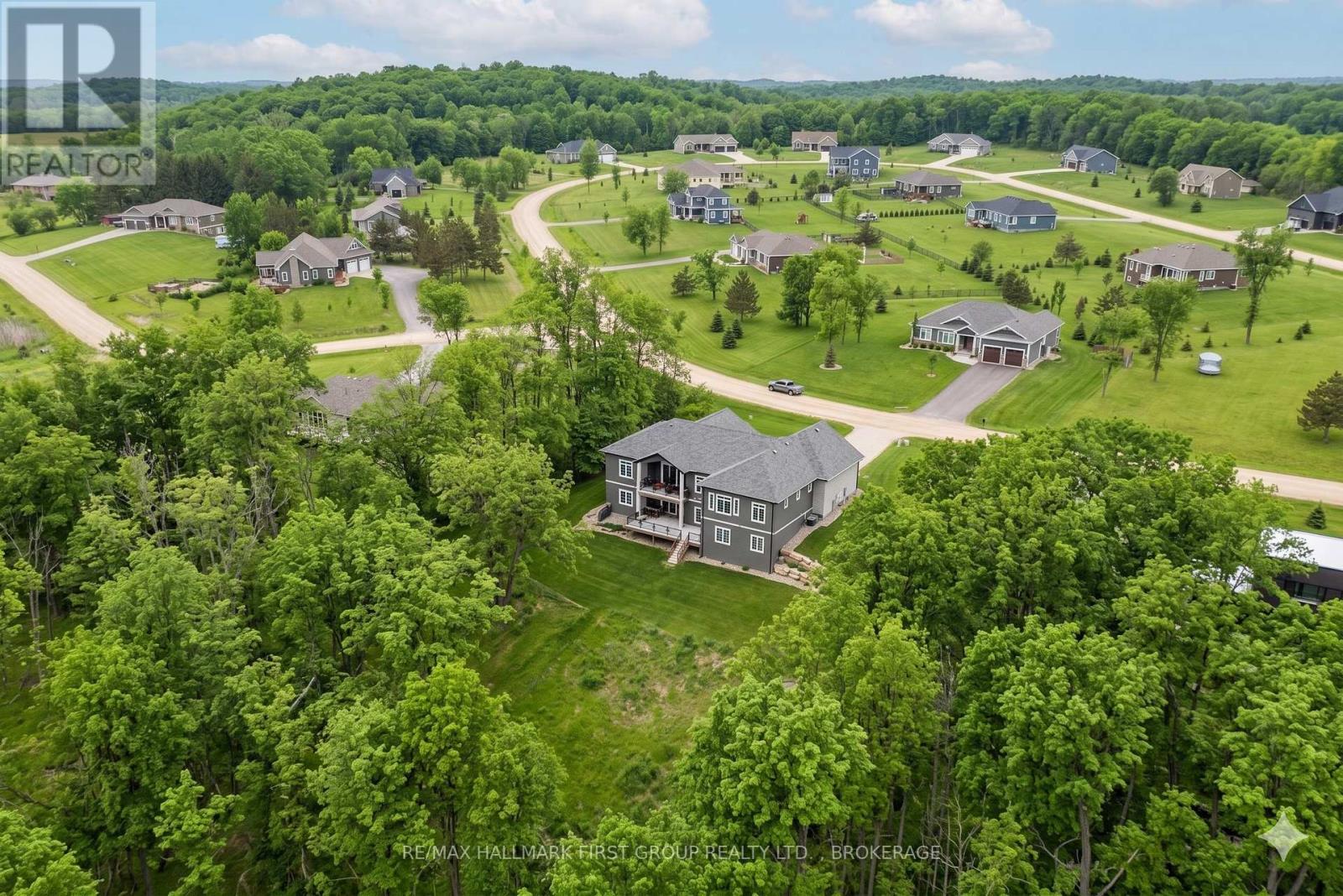 1111 Kona Crescent, Frontenac, Ontario  K0H 1X0 - Photo 47 - X12799254