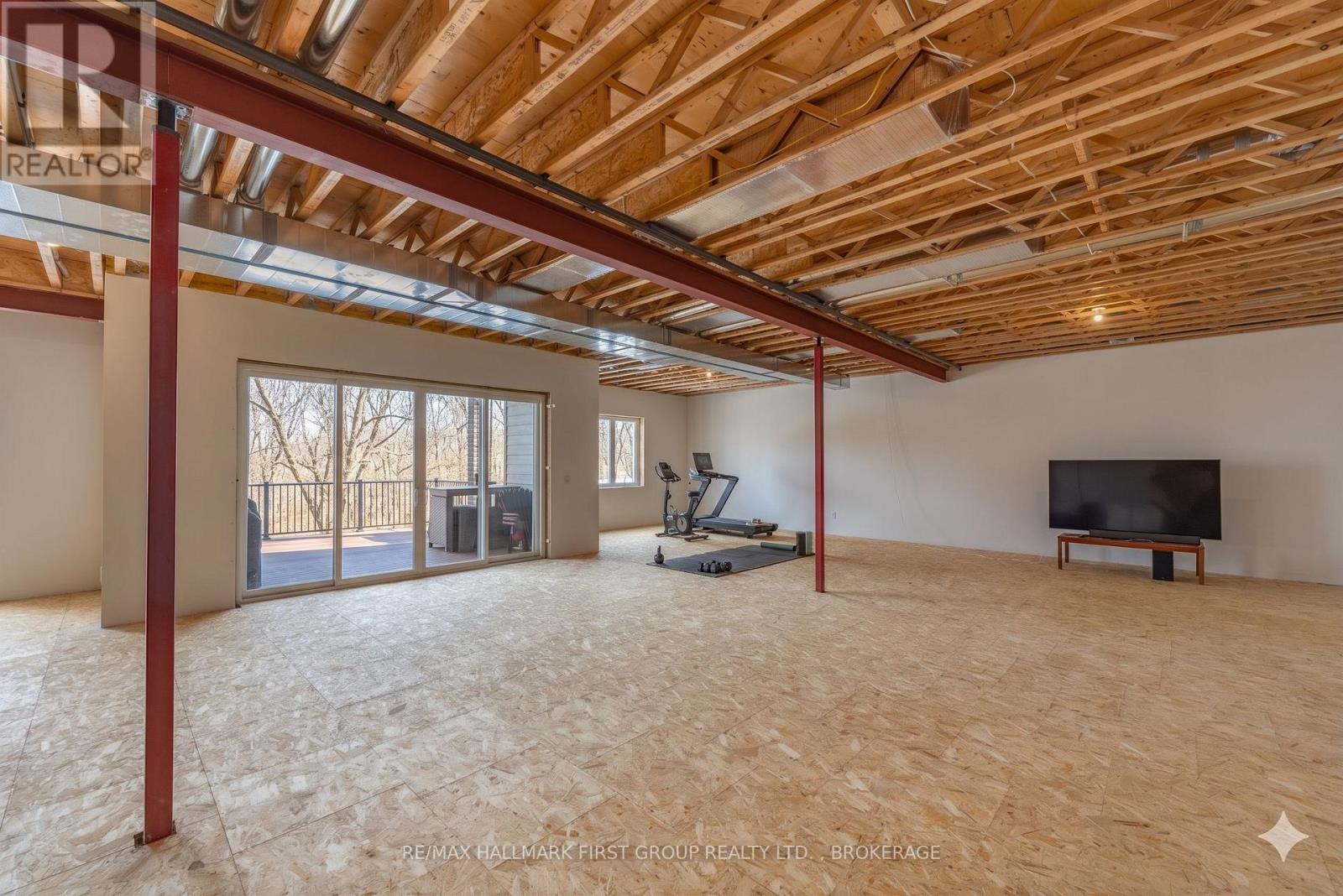 1111 Kona Crescent, Frontenac, Ontario  K0H 1X0 - Photo 43 - X12799254