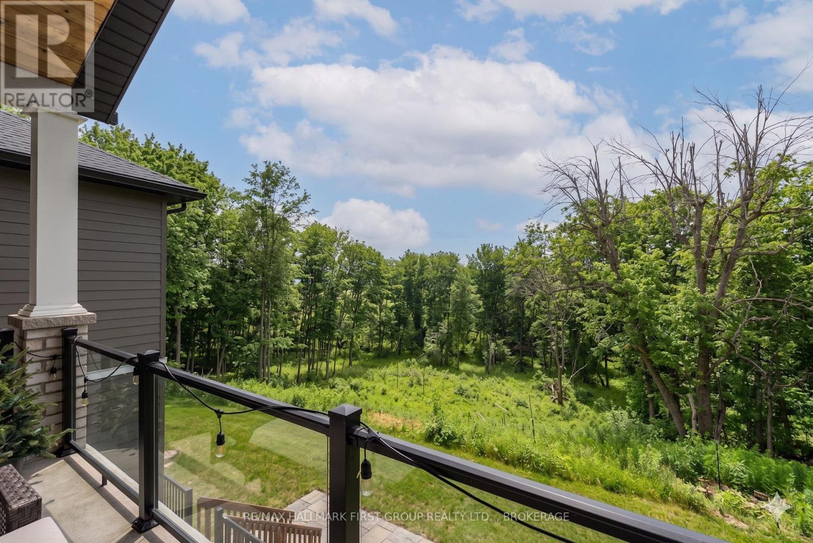 1111 Kona Crescent, Frontenac, Ontario  K0H 1X0 - Photo 46 - X12799254