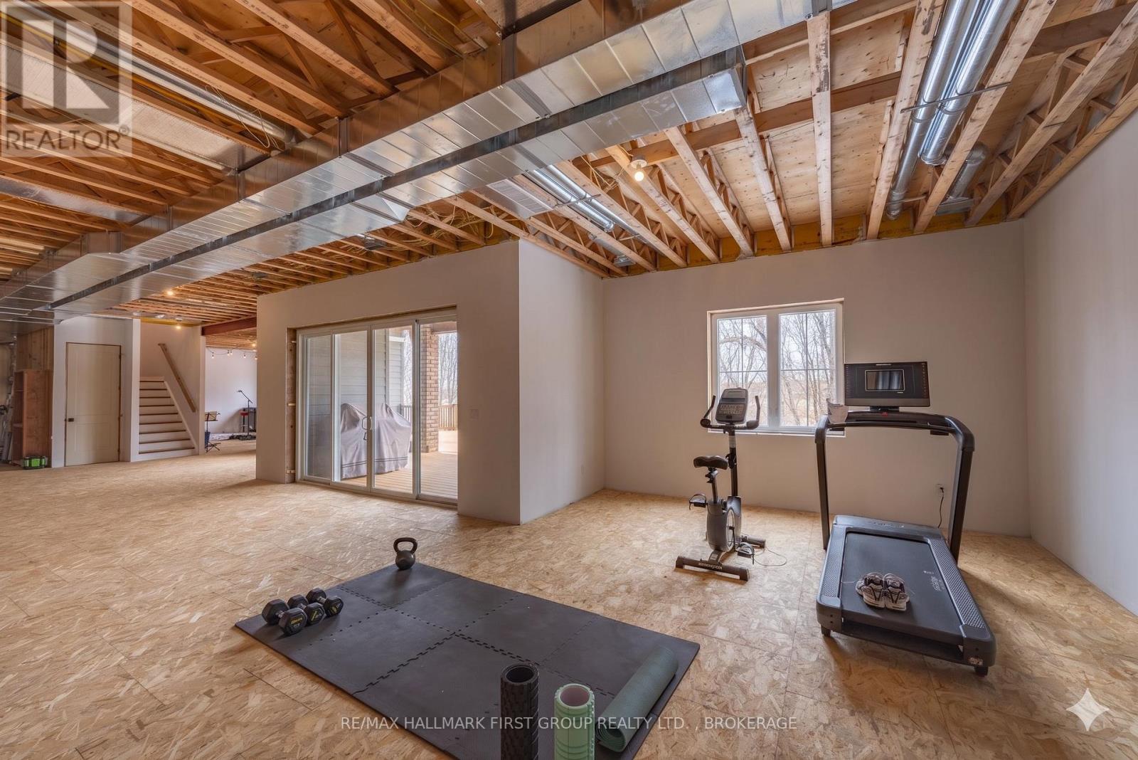 1111 Kona Crescent, Frontenac, Ontario  K0H 1X0 - Photo 44 - X12799254