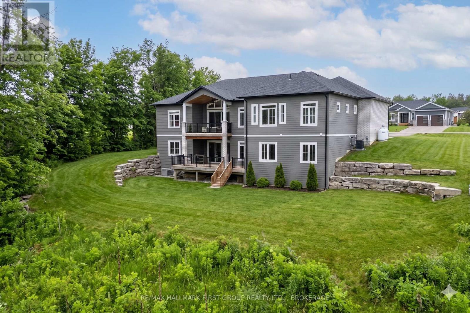 1111 Kona Crescent, Frontenac, Ontario  K0H 1X0 - Photo 49 - X12799254