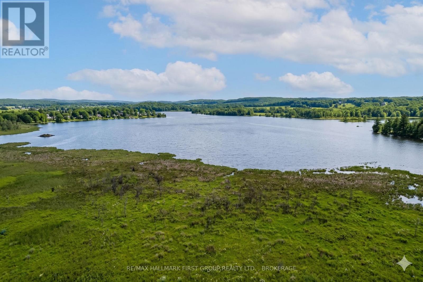 1111 Kona Crescent, Frontenac, Ontario  K0H 1X0 - Photo 48 - X12799254