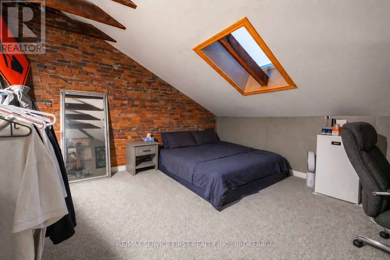 94 Sydenham Street, Kingston, Ontario  K7L 3H4 - Photo 17 - X12899658