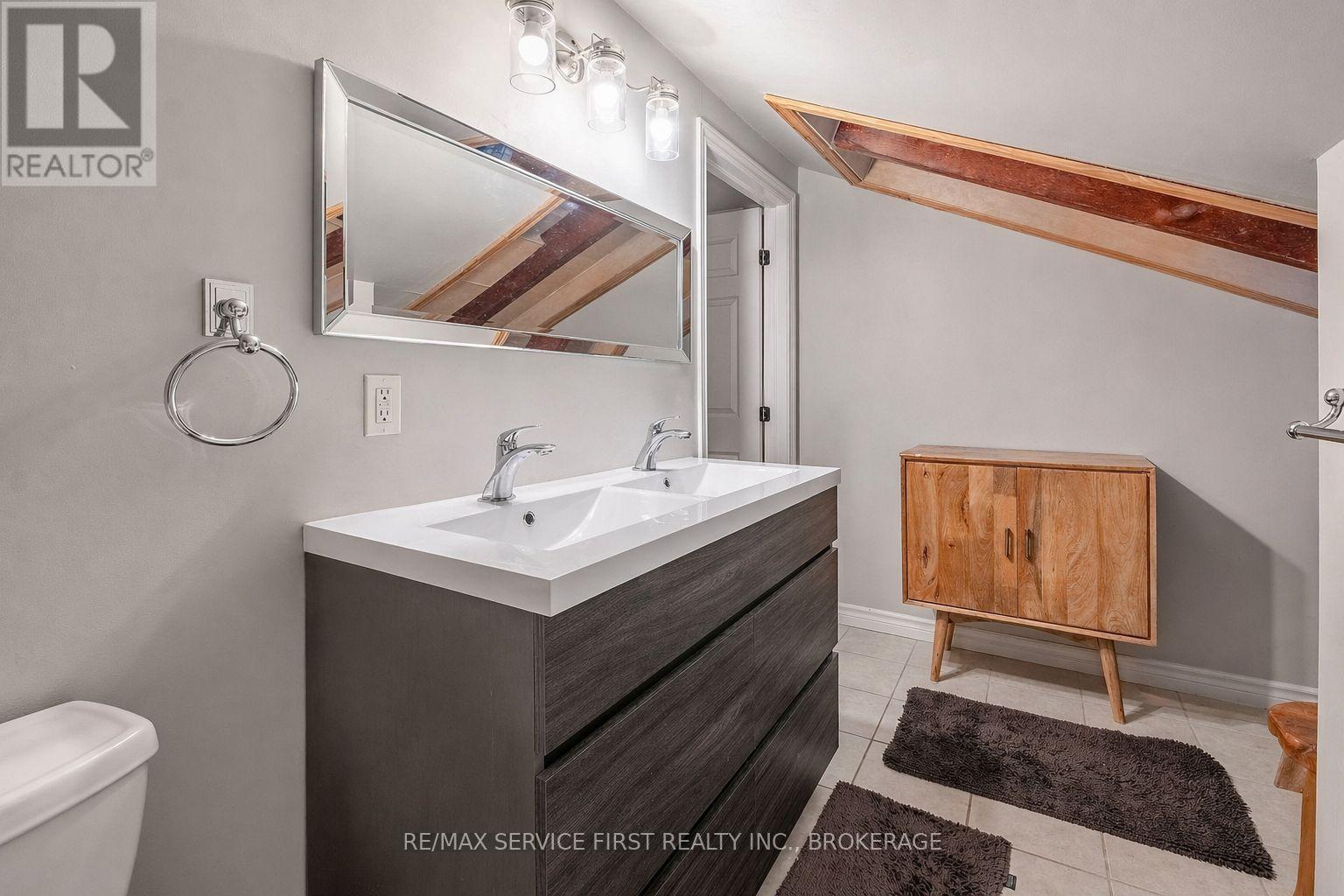 94 Sydenham Street, Kingston, Ontario  K7L 3H4 - Photo 20 - X12899658