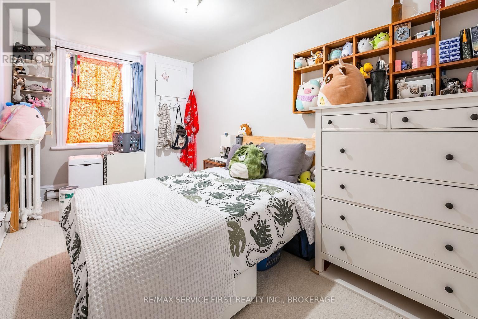 94 Sydenham Street, Kingston, Ontario  K7L 3H4 - Photo 16 - X12899658