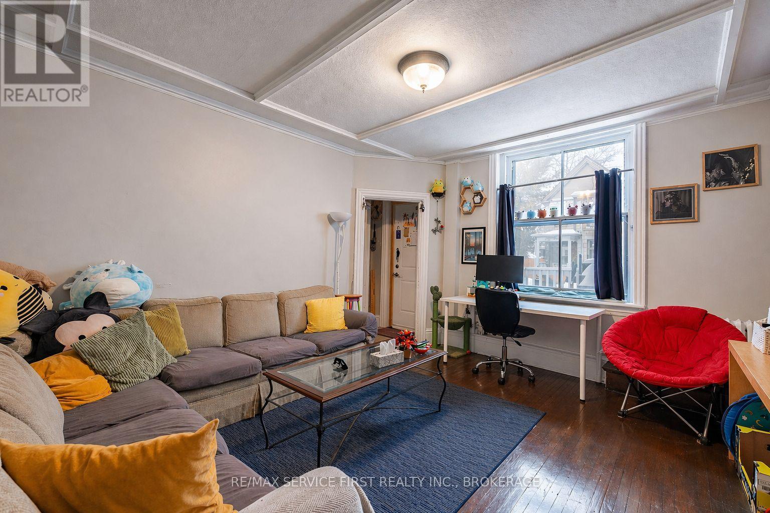 94 Sydenham Street, Kingston, Ontario  K7L 3H4 - Photo 13 - X12899658