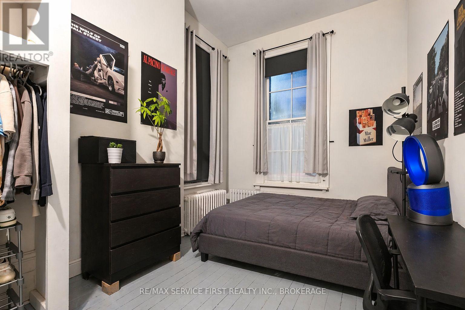 94 Sydenham Street, Kingston, Ontario  K7L 3H4 - Photo 15 - X12899658