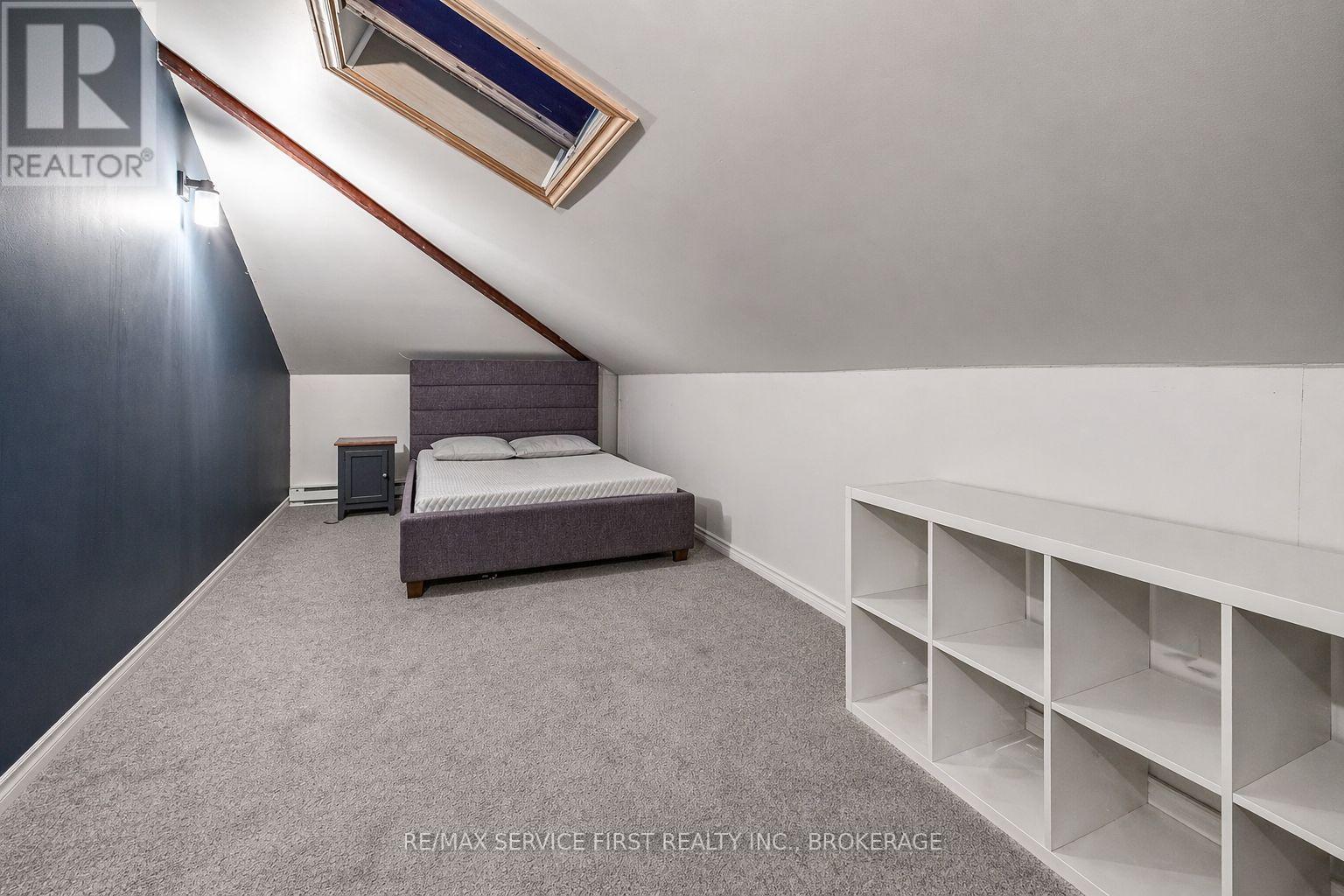 94 Sydenham Street, Kingston, Ontario  K7L 3H4 - Photo 18 - X12899658