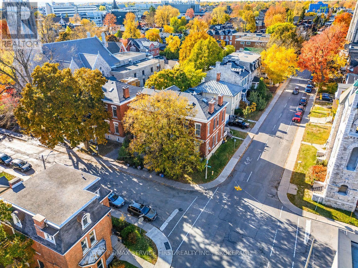 94 Sydenham Street, Kingston, Ontario  K7L 3H4 - Photo 6 - X12899658