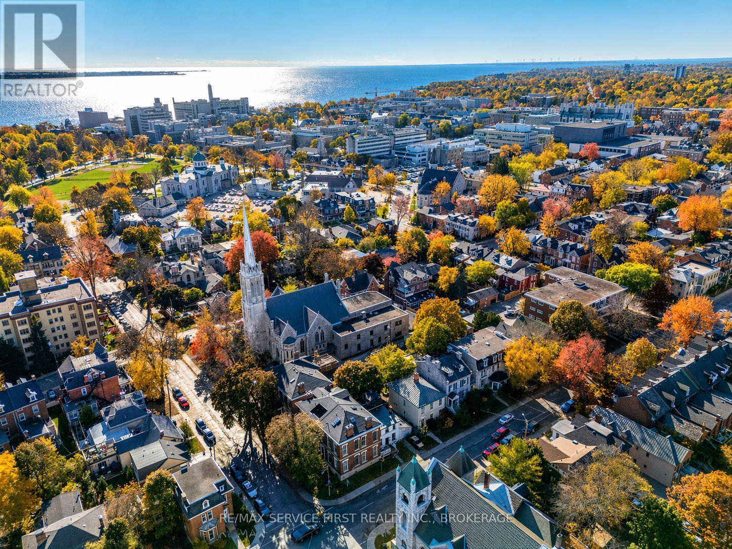 94 Sydenham Street, Kingston, Ontario  K7L 3H4 - Photo 7 - X12899658