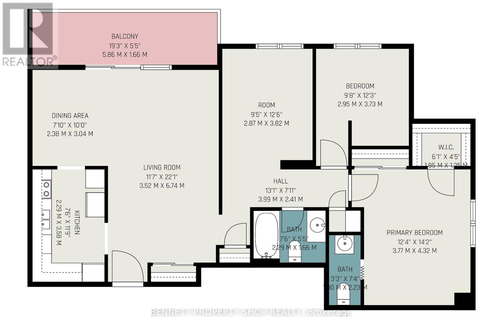 2011 - 665 Bathgate Drive, Ottawa, Ontario  K1K 3Y4 - Photo 11 - X12803660