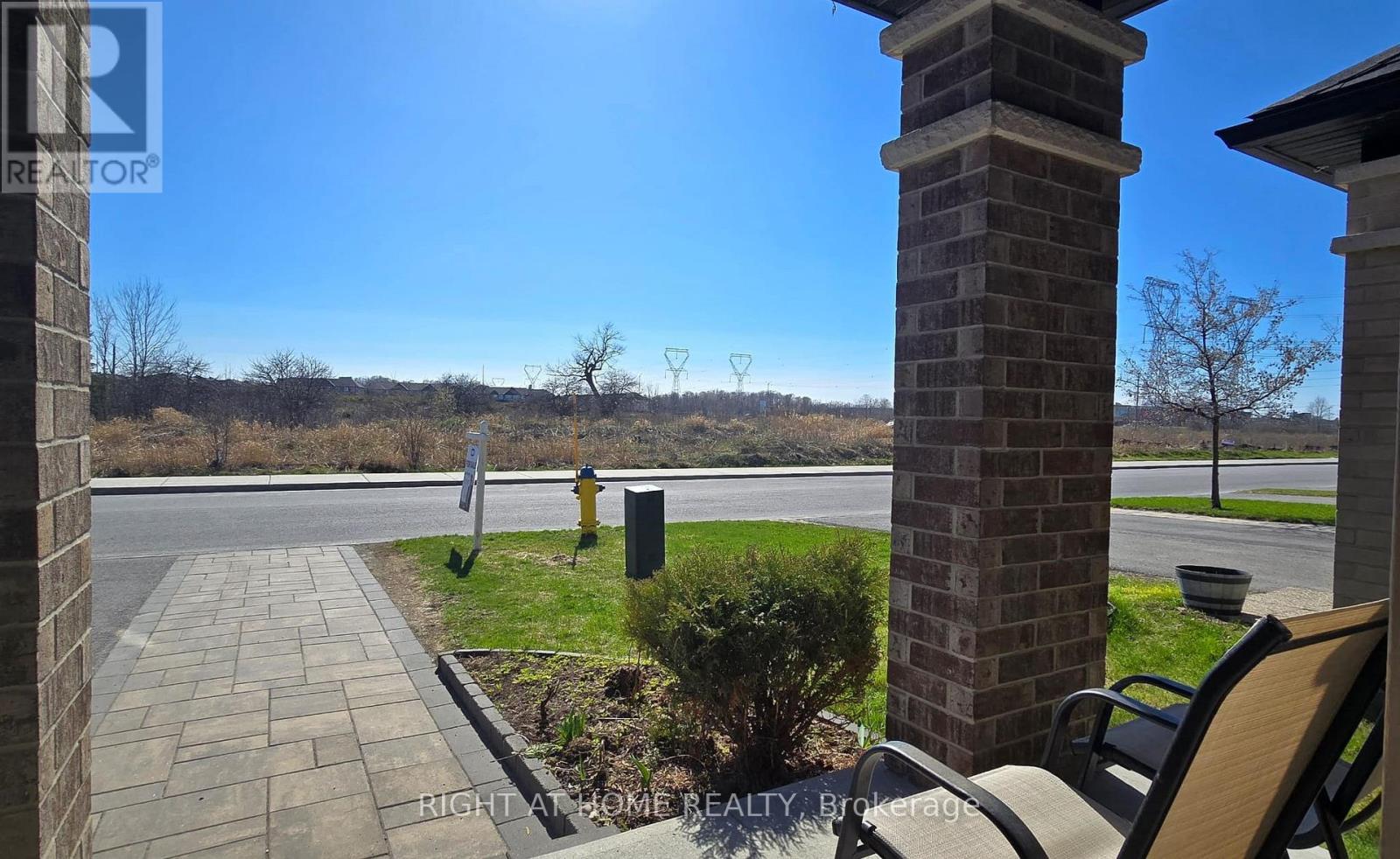 365 Livery Street, Ottawa, Ontario  K2V 0B4 - Photo 17 - X13015080