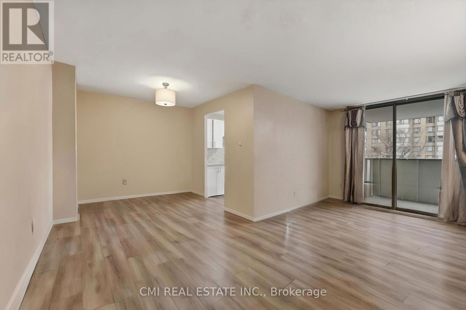 308 - 3 Lisa Street, Brampton, Ontario  L6T 4A2 - Photo 10 - W13042580