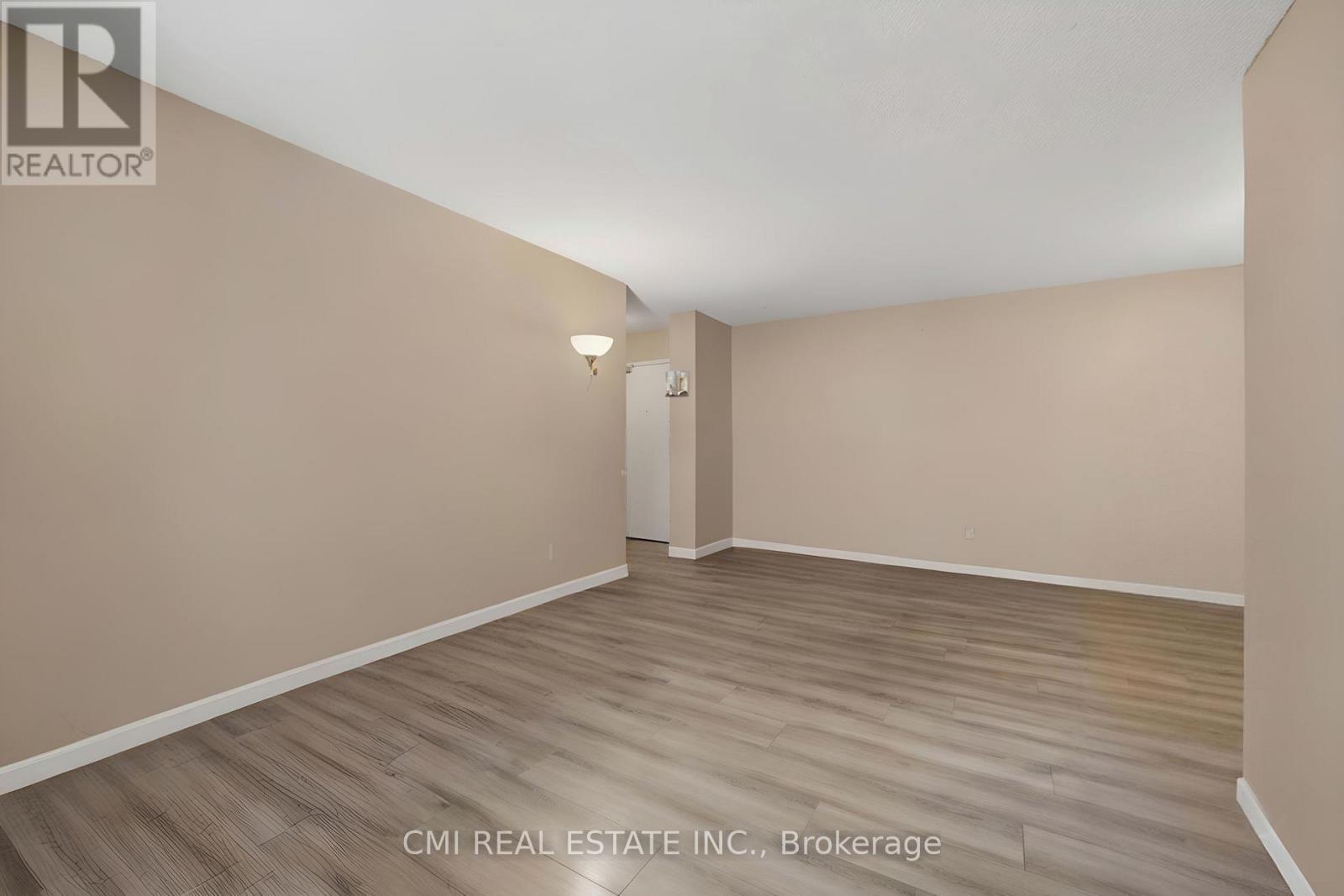 308 - 3 Lisa Street, Brampton, Ontario  L6T 4A2 - Photo 12 - W13042580