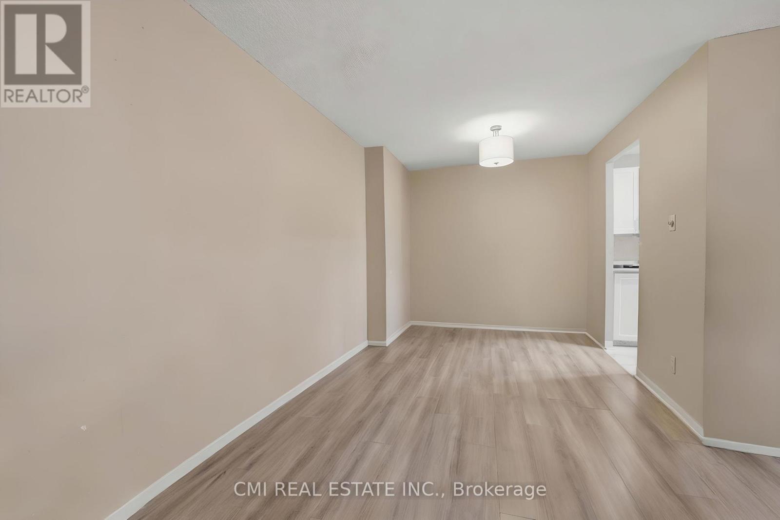 308 - 3 Lisa Street, Brampton, Ontario  L6T 4A2 - Photo 13 - W13042580