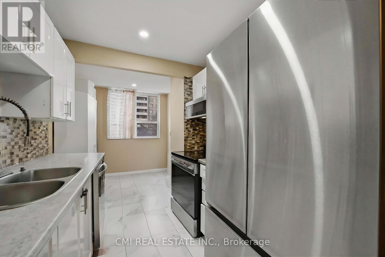 308 - 3 Lisa Street, Brampton, Ontario  L6T 4A2 - Photo 16 - W13042580