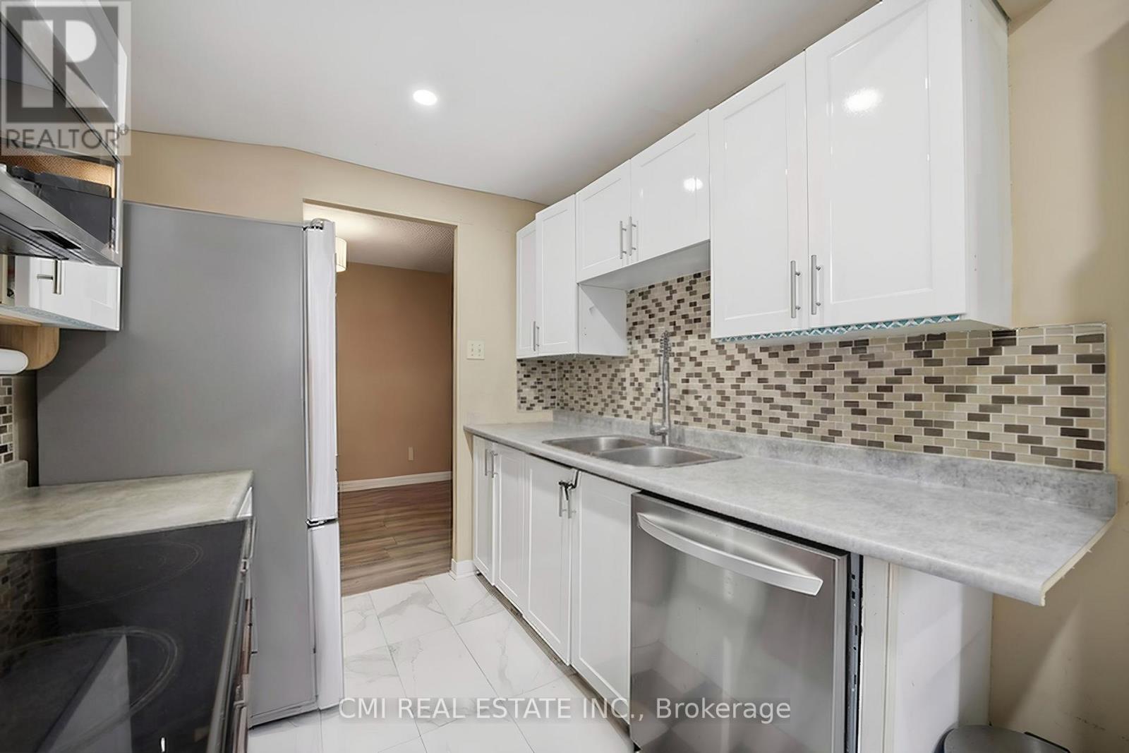 308 - 3 Lisa Street, Brampton, Ontario  L6T 4A2 - Photo 18 - W13042580