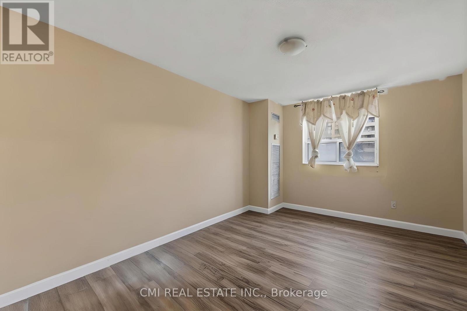 308 - 3 Lisa Street, Brampton, Ontario  L6T 4A2 - Photo 21 - W13042580