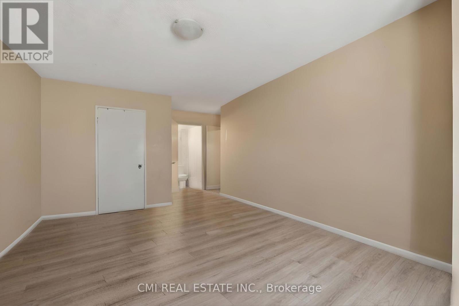 308 - 3 Lisa Street, Brampton, Ontario  L6T 4A2 - Photo 24 - W13042580